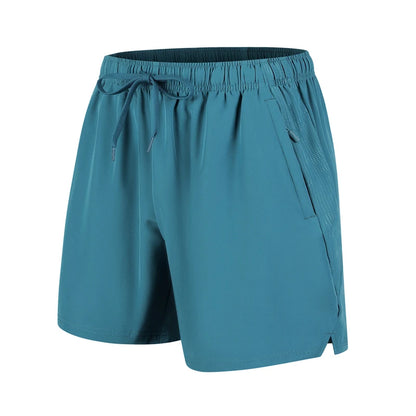 Men's Beach Quick Dry Sports Shorts