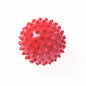 Fitness Tool | Hard Spiked Massage Ball