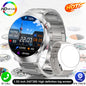 Buy Huawei GT4 PRO Smart Watch Men