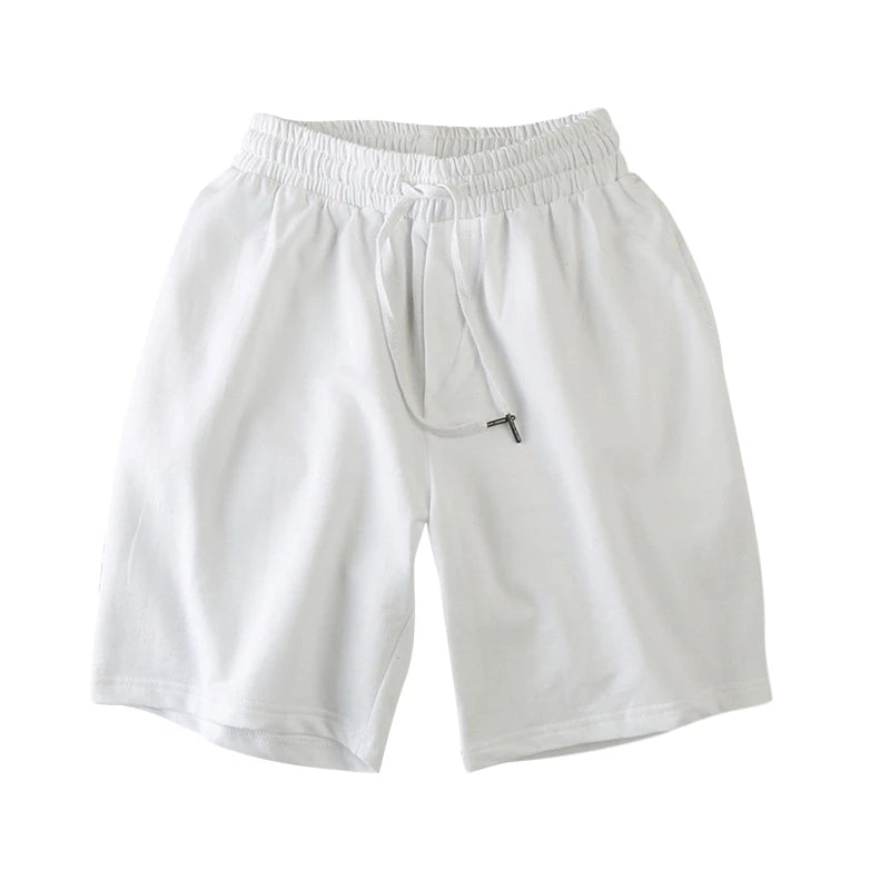 Shop Men's Summer Beach Shorts