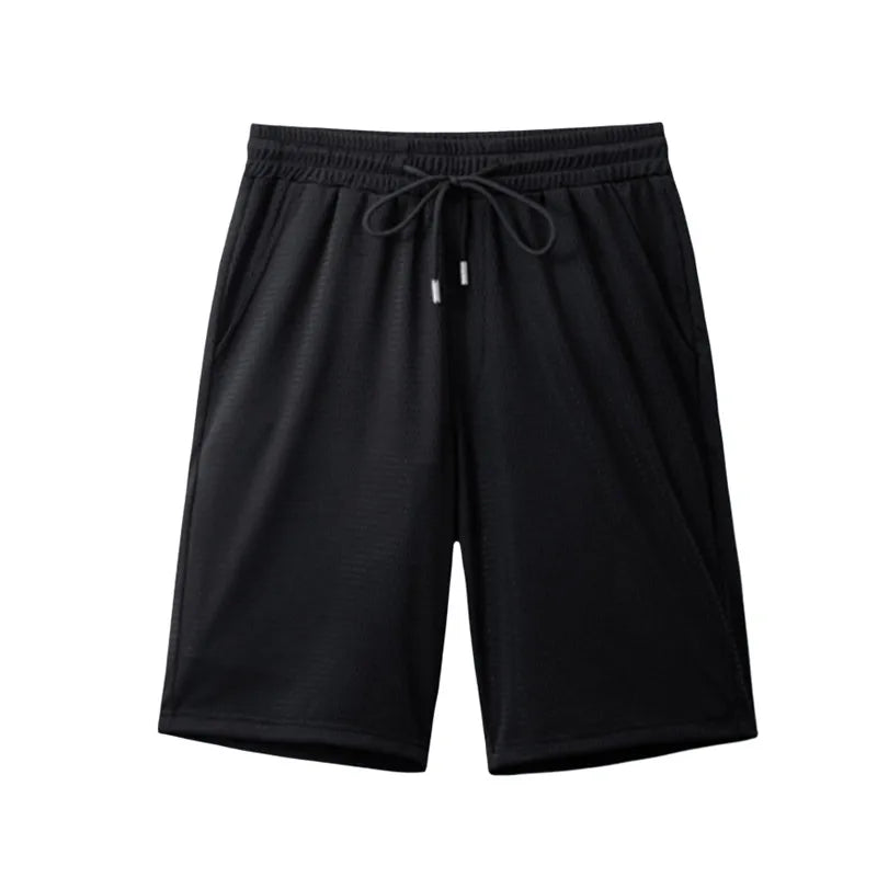 Shop Men's Summer Beach Shorts