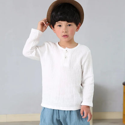 Buy Children T-Shirts | Kids Clothes