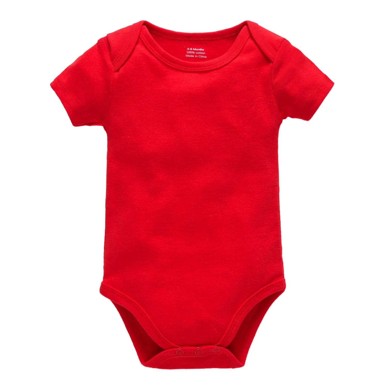 Buy Baby Rompers | Muslin Bodysuit