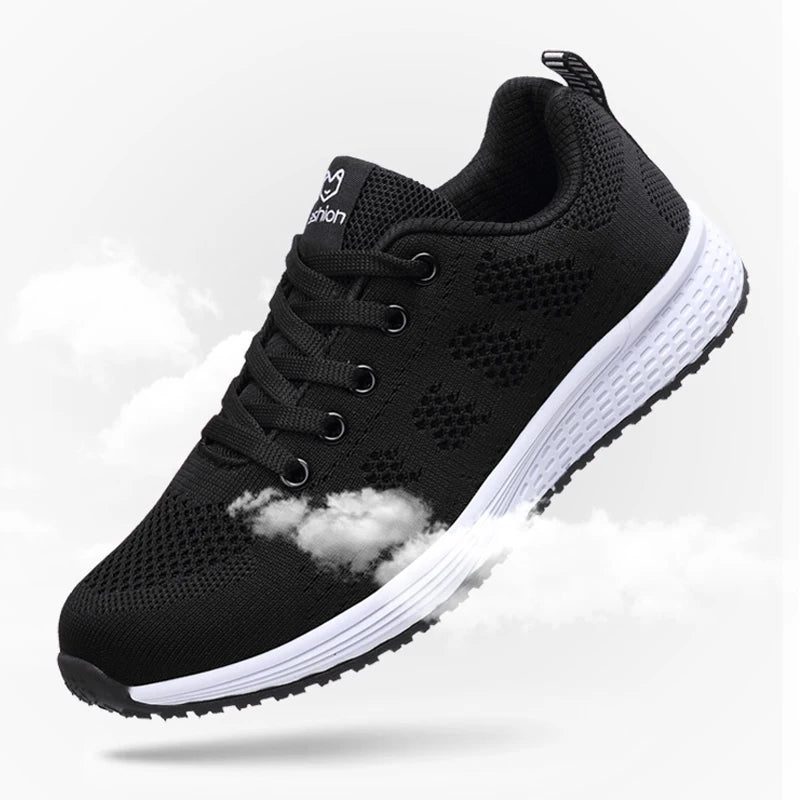 Shop Women Running Shoes | Sports Shoes