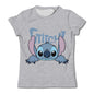 Buy Children Girls Cartoon T-shirt