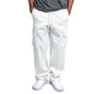 Shop Men's Cargo Pants | Workout Bottoms