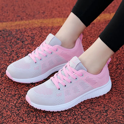 Shop Women Running Shoes | Sports Shoes