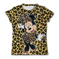 Kids' Minnie Mouse T-Shirt