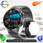 Buy Huawei GT4 PRO Smart Watch Men