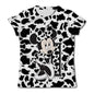 Kids' Minnie Mouse T-Shirt