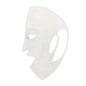 3D Silicone Mask Face Skin Care Tool