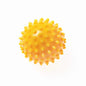 Fitness Tool | Hard Spiked Massage Ball