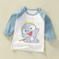 Shop Kids Clothes | Boys & Girls T-Shirt