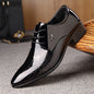 Buy Italian Oxford Wedding Shoes for Men