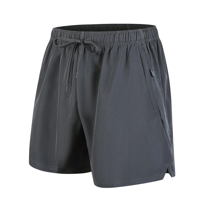 Men's Beach Quick Dry Sports Shorts