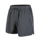 Men's Beach Quick Dry Sports Shorts