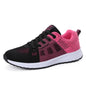 Shop Women Running Shoes | Sports Shoes