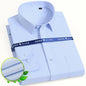 Buy Men's Classic Long Sleeve Dress Shirts