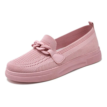 Shop Casual Sneakers for Women