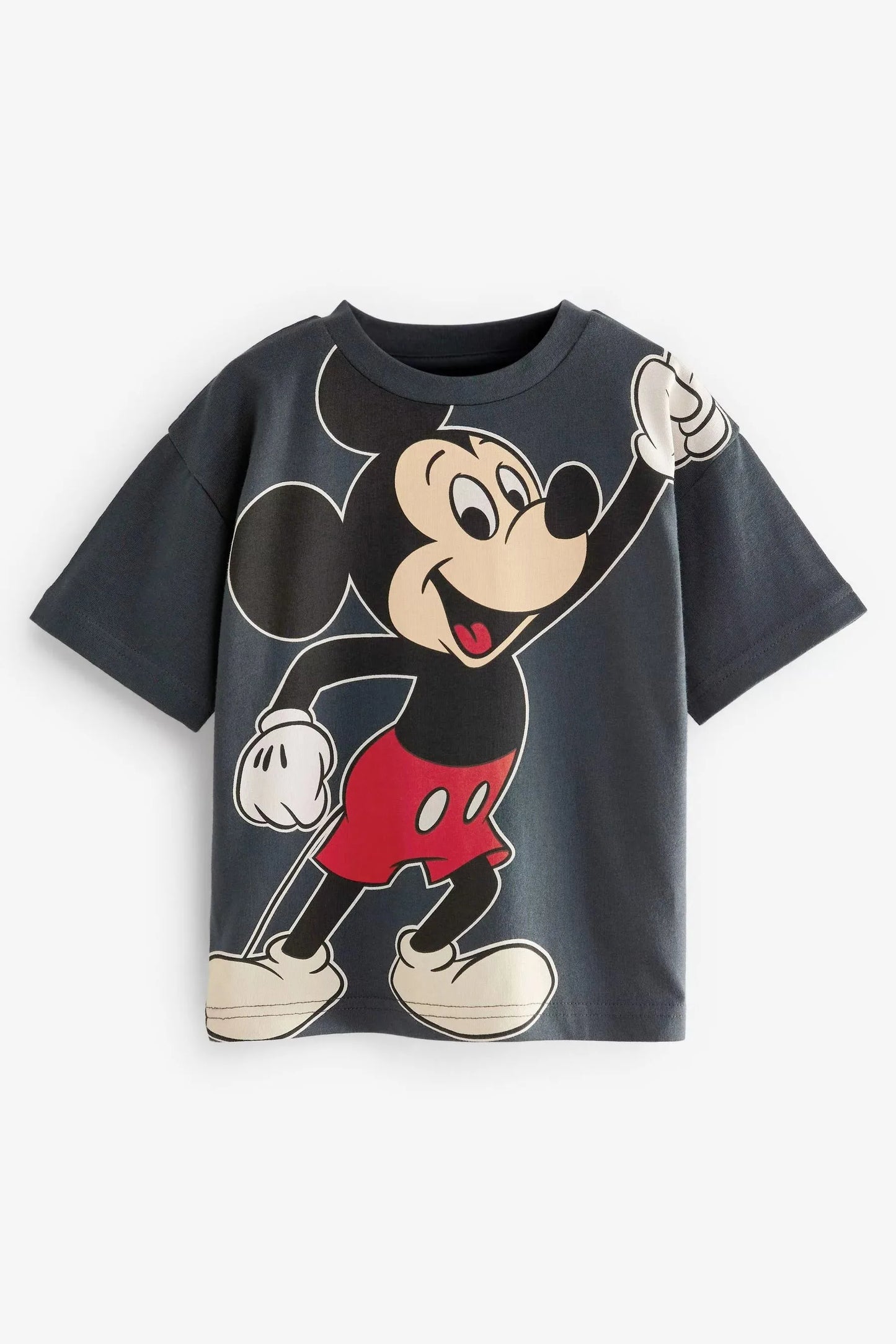 Summer New Children's Cartoon T-Shirts