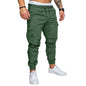 Men’s Tactical Cargo Pants | Classic Fit