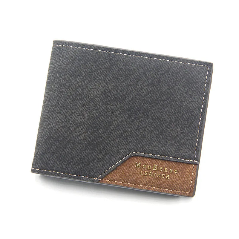 Shop Engraving Men Wallets