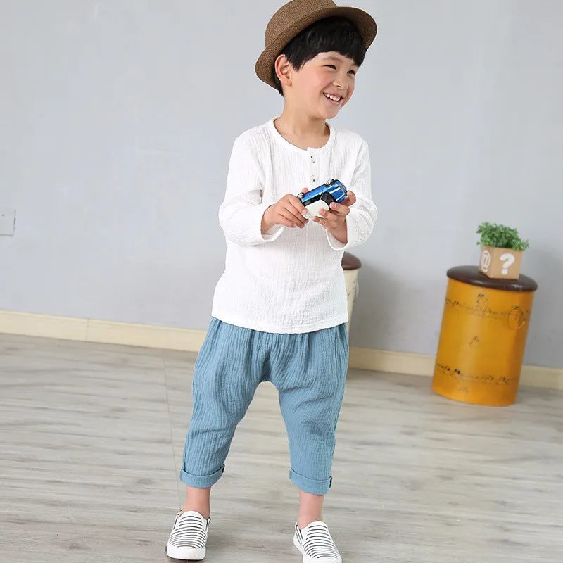 Buy Children T-Shirts | Kids Clothes