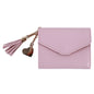 Designer Leather Women's Luxury Wallets 