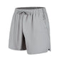 Men's Beach Quick Dry Sports Shorts