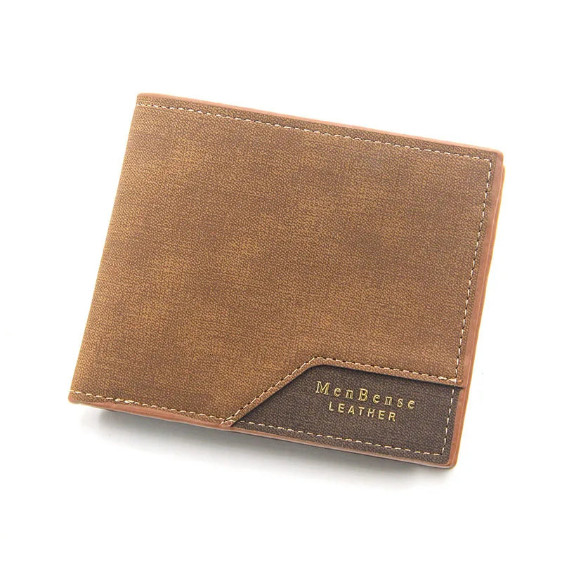 Shop Engraving Men Wallets