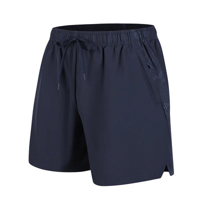 Men's Beach Quick Dry Sports Shorts