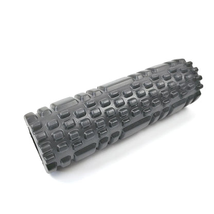 Shop Yoga Foam Roller | Fitness & Pilates