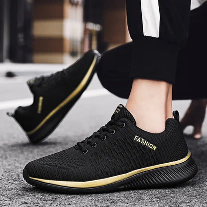 Hot Selling | Unisex Light Running Shoes