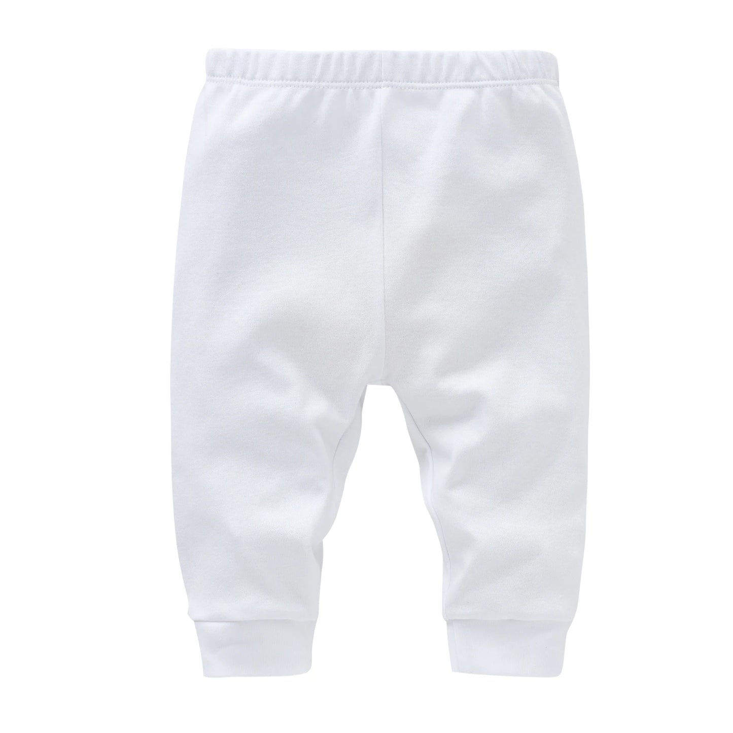 Buy Baby Rompers | Muslin Bodysuit