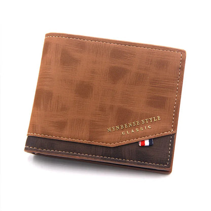 Shop Engraving Men Wallets