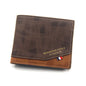 Shop Engraving Men Wallets