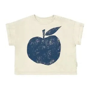  Toddler Casual Sports T-Shirts - Boys & Girls