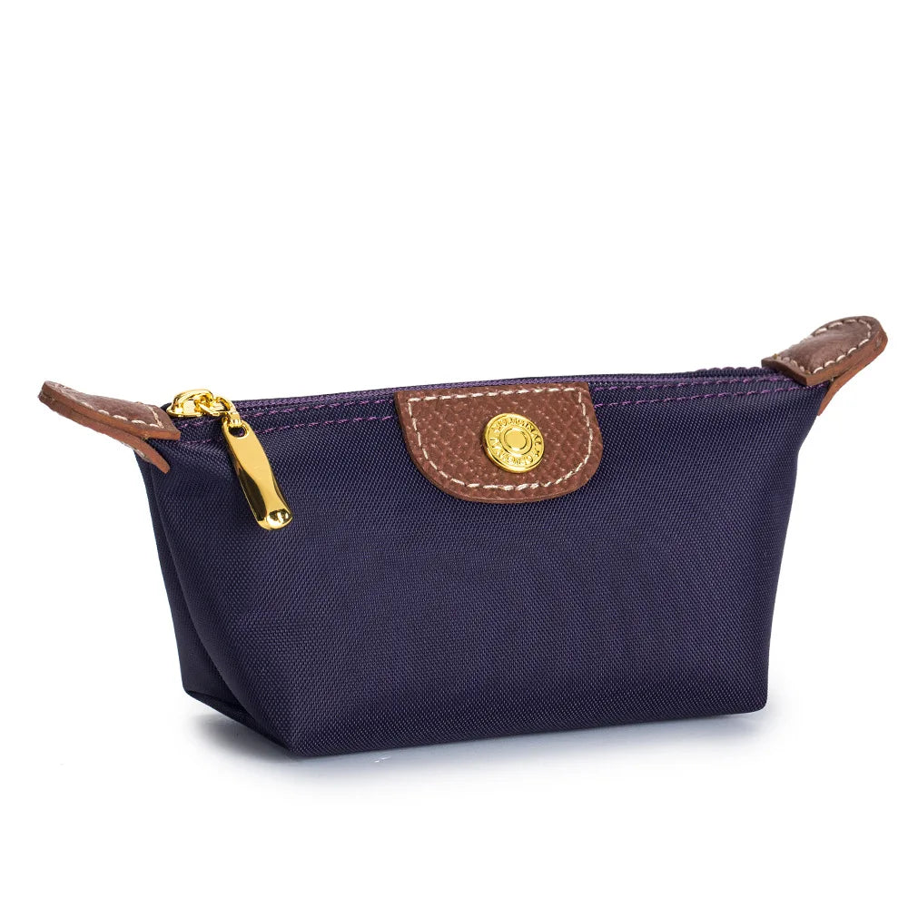 Mini Exquisite Zero Wallet | Bag for Women