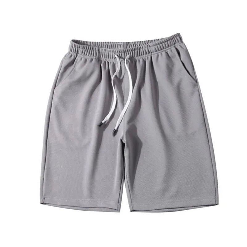 Shop Men's Summer Beach Shorts