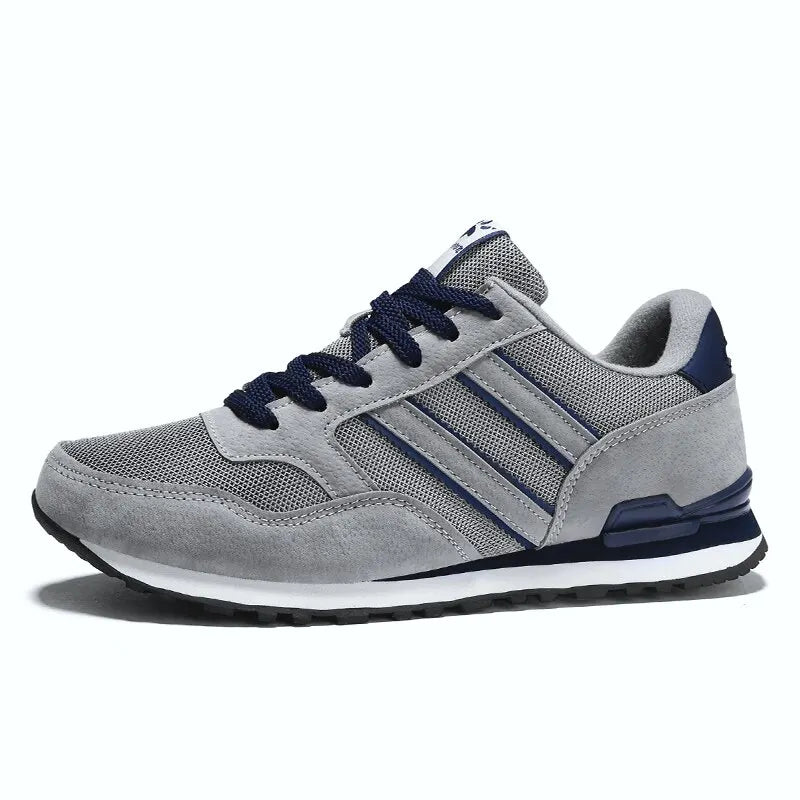 High Quality Men's Sneakers | Shoes