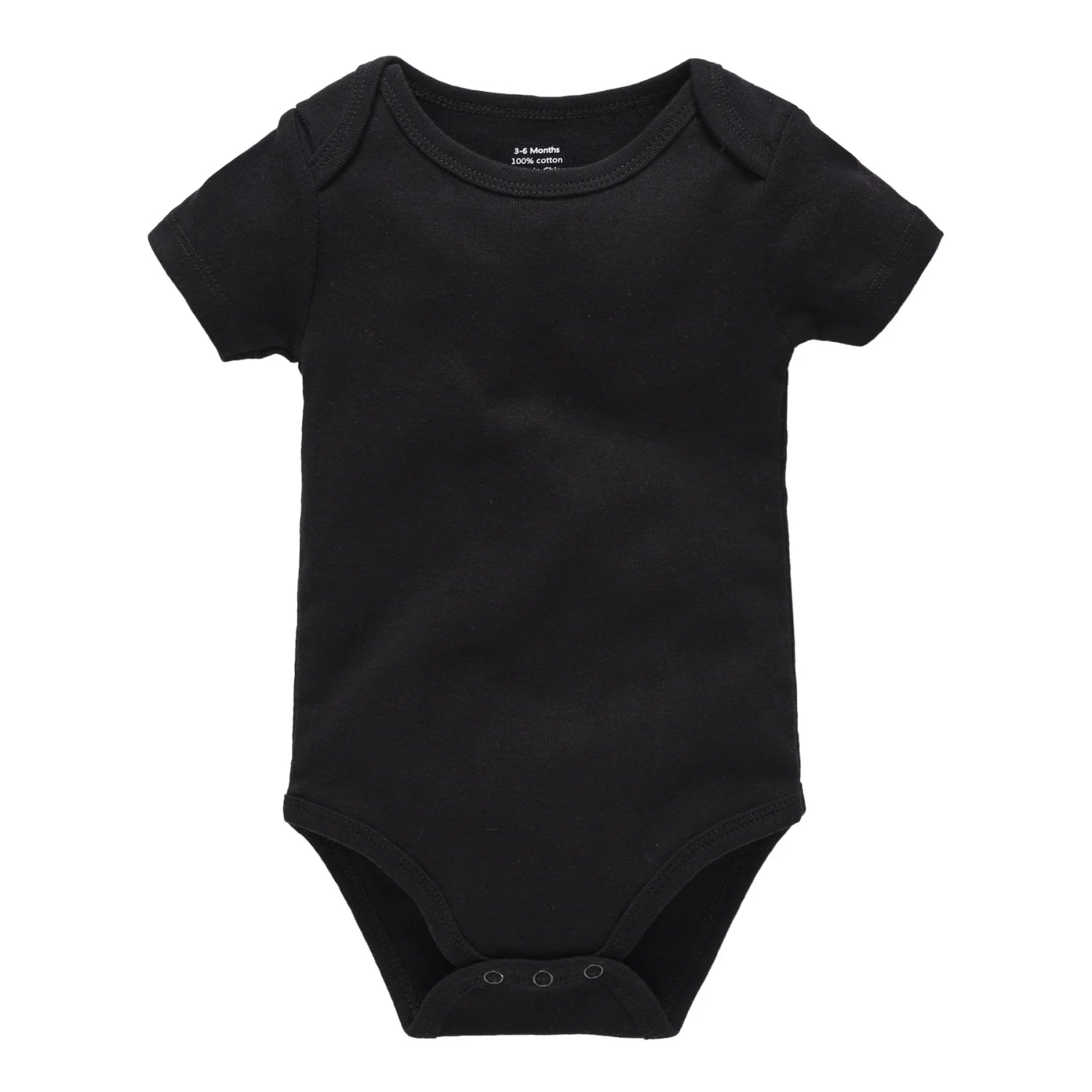 Buy Baby Rompers | Muslin Bodysuit