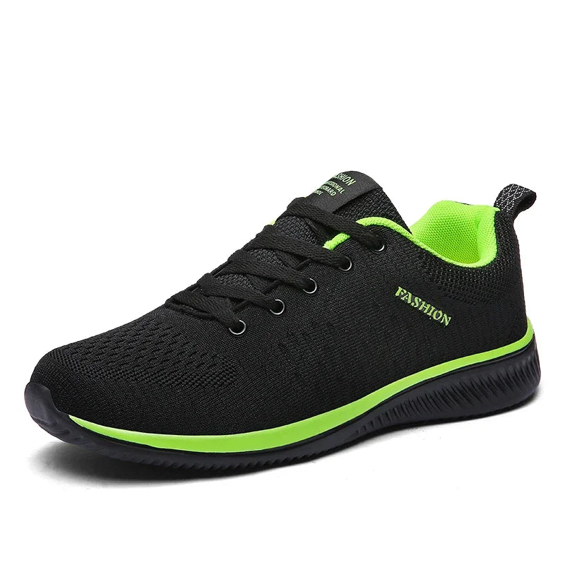 Hot Selling | Unisex Light Running Shoes