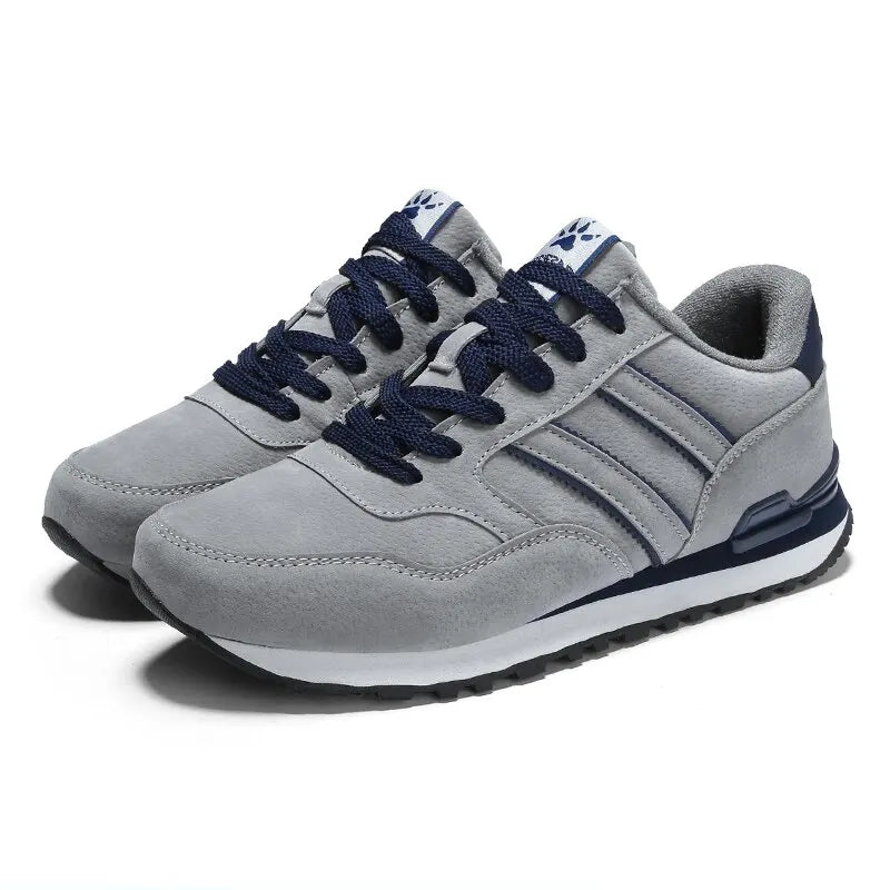 High Quality Men's Sneakers | Shoes