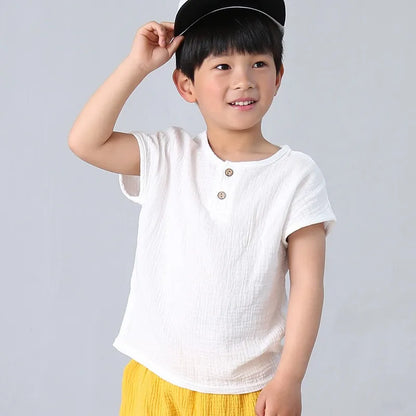 Buy Children T-Shirts | Kids Clothes