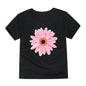 Buy Girl T-Shirt | Trendy Look