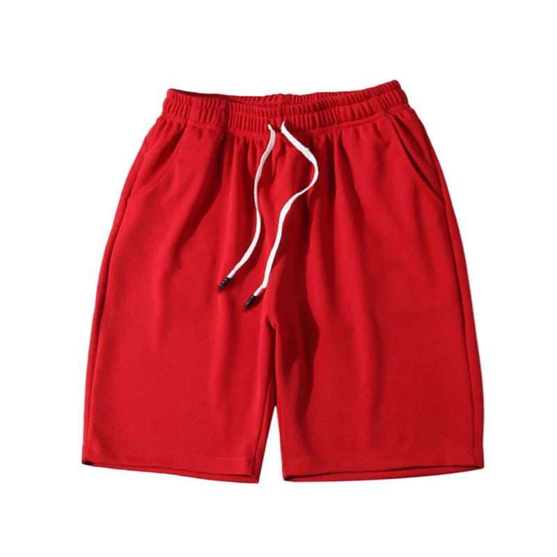 Shop Men's Summer Beach Shorts