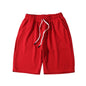 Shop Men's Summer Beach Shorts