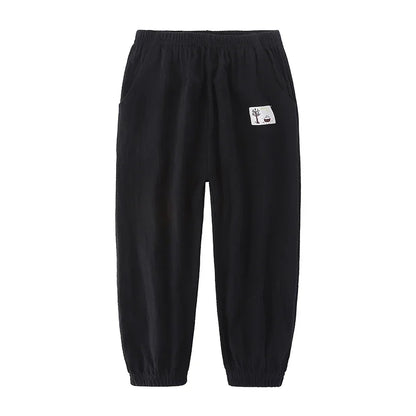 Buy Children Trousers For Boys