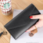 Fashion Wallet | Women's Long Card Holder