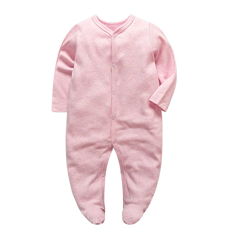 Fashionable Baby Clothes | Bodysuit Sweatshirt